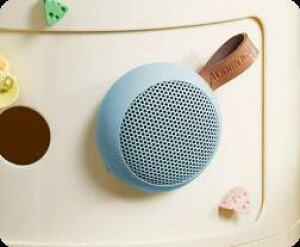 }OlbgXs[J[ Bluetooth C Xs[J[ }Olbg hXs[J[ C ~jXs[J[ nYt[ u[gD[X y RpNg Lb` oX[ Q  CX