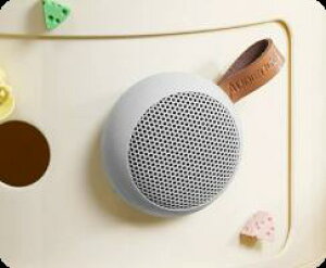 }OlbgXs[J[ Bluetooth C Xs[J[ }Olbg hXs[J[ C ~jXs[J[ nYt[ u[gD[X y RpNg Lb` oX[ Q  CX