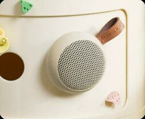 }OlbgXs[J[ Bluetooth C Xs[J[ }Olbg hXs[J[ C ~jXs[J[ nYt[ u[gD[X y RpNg Lb` oX[ Q  CX