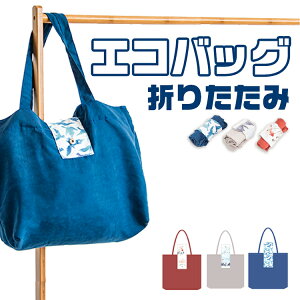 yzGRobO  ܂肽 RpNg }`L RrjTCY WJS  Y y e ٓ }`t jp 3F