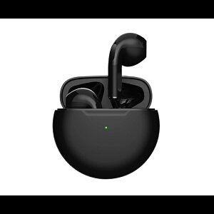 CXCz Bluetooth u[gD[X Cz  Ў R[hXCz  CX iPhone ʘb yAO wbhz TELEC y E^ Android  RpNg 