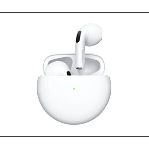 CXCz Bluetooth u[gD[X Cz  Ў R[hXCz  CX iPhone ʘb yAO wbhz TELEC y E^ Android  RpNg 