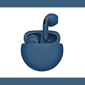 CXCz Bluetooth u[gD[X Cz  Ў R[hXCz  CX iPhone ʘb yAO wbhz TELEC y E^ Android  RpNg 