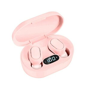 CXCz Bluetooth HIFI ԉyĐ SiriΉ ^ y 3Ď ^b` x E^ Ў ʘb iPhone ʘb }CNt yAO u[gD[X C