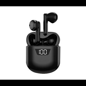 CXCz Bluetooth drcʕ\ u[gD[X Cz  Ў R[hXCz  E^ ^y  iphone Android ʘb ʒ SiriΉ yAO 