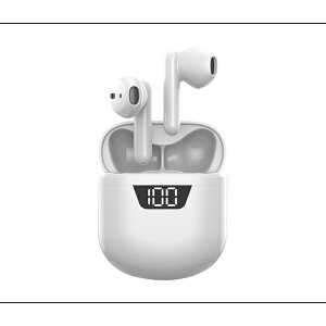 CXCz Bluetooth drcʕ\ u[gD[X Cz  Ў R[hXCz  E^ ^y  iphone Android ʘb ʒ SiriΉ yAO 