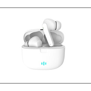 CXCz Bluetooth u[gD[X Cz  Ў R[hXCz  yAO E^ ^y  iphone Android ʘb ʒ SiriΉ  X|[c 