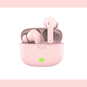 ���C�����X�C���z�� Bluetooth �u���[�g�D�[�X �C���z�� ���� �Ў� �R�[�h���X�C���z�� ������ �����y�A�����O ���E�����^ ���^�y�� ������ iphone Android �ʘb ���ʒ��� Siri�Ή� ������ �X�|�[�c 