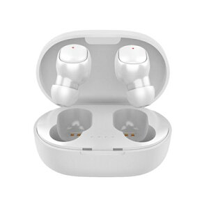 _ʌ1670~1470~^CXCz Bluetooth u[gD[X mCYLZO Hi-Fi Cz  Ў R[hXCz E^ ^y iphone Android ʘb ʒ