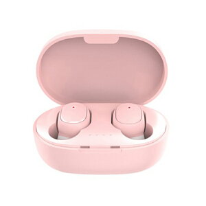 _ʌ1670~1270~^CXCz Bluetooth u[gD[X mCYLZO Hi-Fi Cz  Ў R[hXCz E^ ^y iphone Android ʘb ʒ