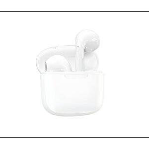 CXCz Bluetooth5.3 iphone u[gD[X mCYLZO Hi-Fi Cz  Ў R[hXCz E^ ^y iOS Android ʘb ʒ SiriΉ yA