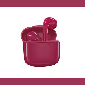 _ʌ1380~1000~^CXCz Bluetooth5.3 iphone u[gD[X Hi-Fi Cz  Ў R[hXCz E^ ^y iOS Android ʘb ʒ SiriΉ y