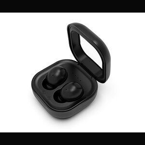 CXCz Bluetooth5.3 u[gD[X mCYLZO Hi-Fi Cz  Ў R[hXCz E^ ^y IPX5h iphone Android ʘb ʒ SiriΉ 