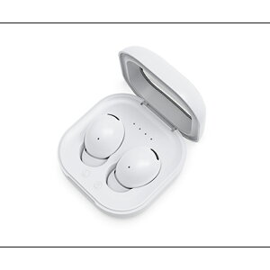 CXCz Bluetooth5.3 u[gD[X mCYLZO Hi-Fi Cz  Ў R[hXCz E^ ^y IPX5h iphone Android ʘb ʒ SiriΉ 