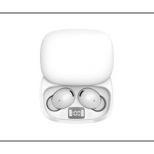 CXCz Bluetooth5.3 u[gD[X Hi-Fi mCYLZO Cz  Ў R[hXCz E^ ^y iphone Android ʘb ʒ SiriΉ yA