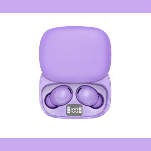 CXCz Bluetooth5.3 u[gD[X mCYLZO Hi-Fi Cz  Ў R[hXCz E^ ^y iphone Android ʘb ʒ SiriΉ yA