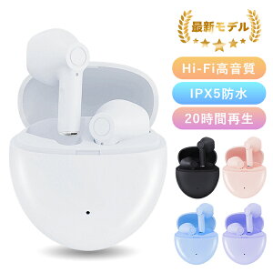 _ViZ[ 1000~풆^CXCz Bluetooth u[gD[XCz CXCtH  mCYLZO }[d yAO Ў Cz Android iPhone 