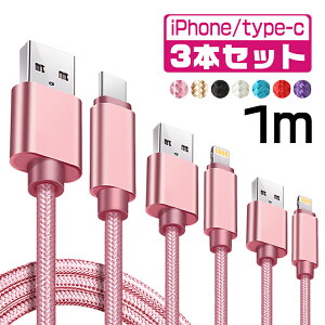 y1m3{ZbgziPhone [d P[u 1m ^CvcP[u type-c USBP[u ACtH P[u iPhone 15 14 13 12 mini 12 Pro Max iPhone 13 mini 13 Pro Max iPad mini Air } [d ϋv f[^] f