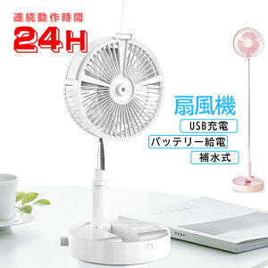 yz@ DC   rO zCg sN dt@ É USB[d obe[d ^ LEDt A}@\ ᑛ y gю ܂