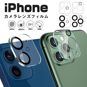 yziPhone16 iPhone15 iPhone14 Plus Pro Max iPhone13 iPhone12 min Pro Max YJo[ J Y یtB JY KXtB JیtB SʕیtB Yی