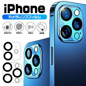 yziphone13 mini pro max YJo[ J Y یtB ACtH12 iPhone12 mini iPhone12 Pro Max p JY KXtB YJo[ JیtB Sʕیt