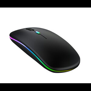 ���C�����X�}�E�X Bluetooth �}�E�X �[�d�� �����^ �É� 2.4GHz ���� 7�F���C�t 3DPI���[�h ���w�� �����}�E�X �����x �y�� �ő�90������ �p�\�R�� PC/iPad/Mac/Windows/Laptop�ɑΉ� �^�ѕ֗� �I�t�B�X ���s