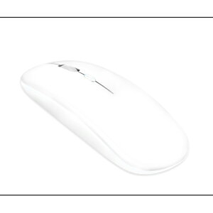 CX}EX Bluetooth }EX [d ^ É 2.4GHz  7FCt 3DPI[h w }EX x y ő90 p\R PC/iPad/Mac/Windows/LaptopɑΉ ^ѕ֗ ItBX s