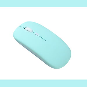 ���C�����X�}�E�X Bluetooth �}�E�X �[�d�� �����^ �É� 2.4GHz ���� 7�F���C�t 3DPI���[�h ���w�� �����}�E�X �����x �y�� �ő�90������ �p�\�R�� PC/iPad/Mac/Windows/Laptop�ɑΉ� �^�ѕ֗� �I�t�B�X ���s