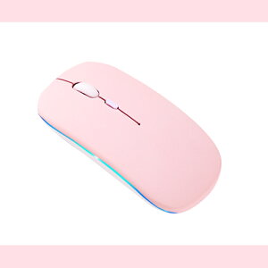 ���C�����X�}�E�X Bluetooth �}�E�X �[�d�� �����^ �É� 2.4GHz ���� 7�F���C�t 3DPI���[�h ���w�� �����}�E�X �����x �y�� �ő�90������ �p�\�R�� PC/iPad/Mac/Windows/Laptop�ɑΉ� �^�ѕ֗� �I�t�B�X ���s