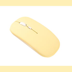 CX}EX Bluetooth }EX [d ^ É 2.4GHz  7FCt 3DPI[h w }EX x y ő90 p\R PC/iPad/Mac/Windows/LaptopɑΉ ^ѕ֗ ItBX s