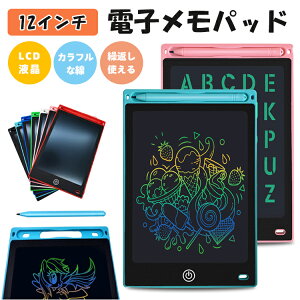 dq G{[h dqpbh mߋ 12C` J[ ^ubg ` K q lC lp ^  Jt X^h m  ߋ V  G`{