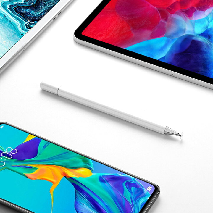 楽天市場 タッチペン スマホ タブレット Ipad Iphone Android Ios 対応 スタイラスペン スマートフォン 絵描き用 ゲーム イラスト ゲーム 両側 極細 細い なめらか 書きやすい おしゃれ 持ちやすい 送料無料 xjazxin shop 楽天市場 タッチペン スマホ タブレット Ipad Iphone Android Ios 対応 スタイラスペン スマートフォン 絵描き用 ゲーム イラスト ゲーム 両側 極細 細い なめらか 書きやすい おしゃれ 持ちやすい 送料無料 xjazxin shop