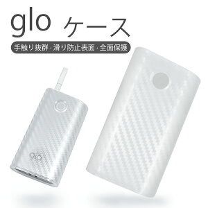 yzglo O[ P[X Jo[ n[hP[X G蔲Q h~\ Sʕی ^ dq^oR ։ObY lC  ݌ɏ