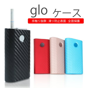 yzglo O[ P[X glo O[ p P[X dq^oR P[X Jo[ h~ h~ Sʕی lC 4F