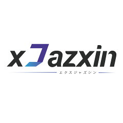 ｘＪａｚｘｉｎ　ｓｈｏｐ