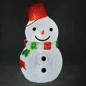 �x�[�V�b�N�X�m�[�}�� �C�^���A���J���[�iL�T�C�Y�j�@����59cm�@LED�C���~�l�[�V�����i��̌^�j