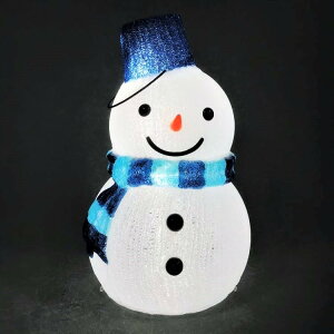 �x�[�V�b�N�X�m�[�}�� �u���[�}�t���[�iL�T�C�Y�j�@����59cm�@LED�C���~�l�[�V�����i��̌^�j