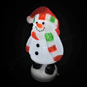 X^h Xm[} (NX}X}t[j 41cm@LED NX^ C~l[V