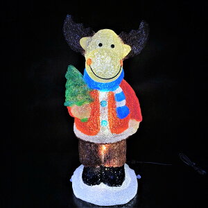 X^hgiJCN@53cm@NX}X giJC@LEDC~l[V