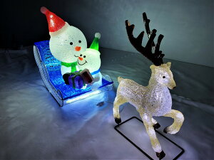 1giJCƃXm[}eqiZbgj LEDC~l[V@NX}X