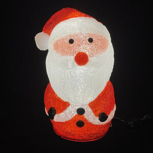 ܃T^@31.5cm@LEDC~l[V@NX}X