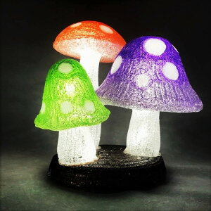 3{̂@p[vEbhEO[@LmR3{Zbg LEDC~l[V