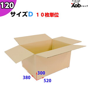 120TCY_{[D@@CP-7@@ii{[10Zbgj@520×380×300 z z i{[ _{[ z zp ʔ {