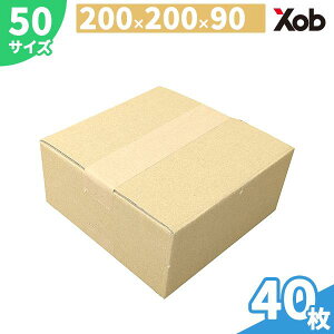 _{[ 50TCY(200x200x90) 40 I(kCEE͏)@ z z i{[ _{[ z zp ʔ z@[@J@t}@@{