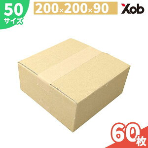 _{[ 50TCY(200x200x90) 60 I(kCEE͏)@ z z i{[ _{[ z zp ʔ z@[@@J@t}@{