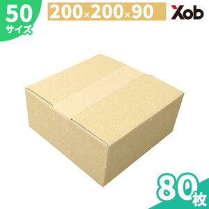 _{[ 50TCY(200x200x90) 80 I(kCEE͏)@ z z i{[ _{[ z zp ʔ z@[@@J@t}@{