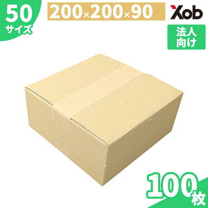 y@lz_{[ 50TCY(200x200x90) 100 I(kCEE͏)@ z z i{[ _{[ z zp ʔ z@[@@J@t}