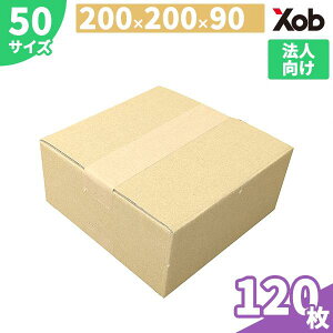 y@lz_{[ 50TCY(200x200x90) 120 I(kCEE͏)@ z z i{[ _{[ z zp ʔ z@[@@J@t}