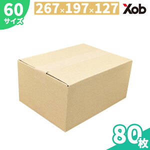 _{[ 60TCY(267x197x127) 80 I(kCEE͏)@ z z i{[ _{[ z zp J t} ʔ [ @{