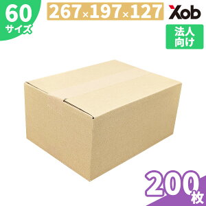 y@llz_{[ 60TCY(267x197x127) 200 I(kCEE͏)@ z z i{[ _{[ z zp J t} ʔ [ @{
